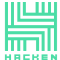 Hacken icon